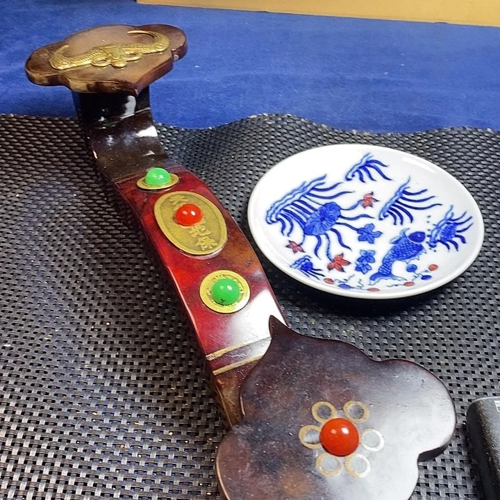 紫砂闪购商品，一图一物