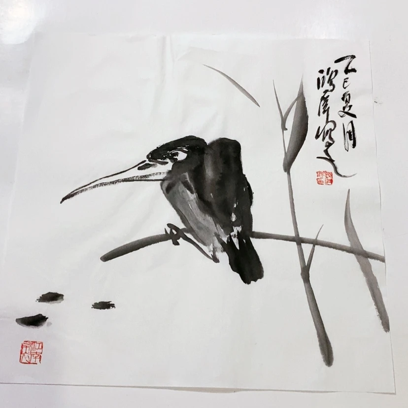 【闪购商品】一二三四五六七八九