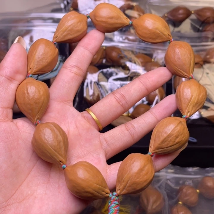 手串/手链橄榄核橄榄核50