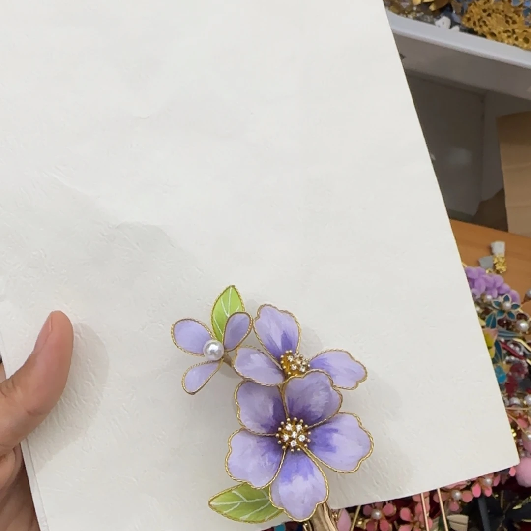 醋酸铁合金绒花现货