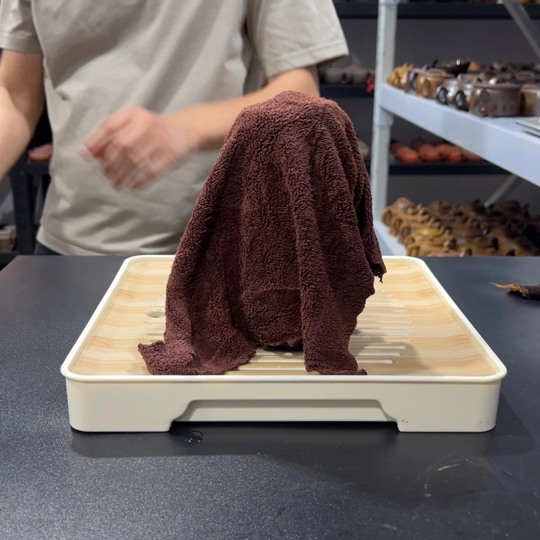 茶杯紫砂11111111121111111