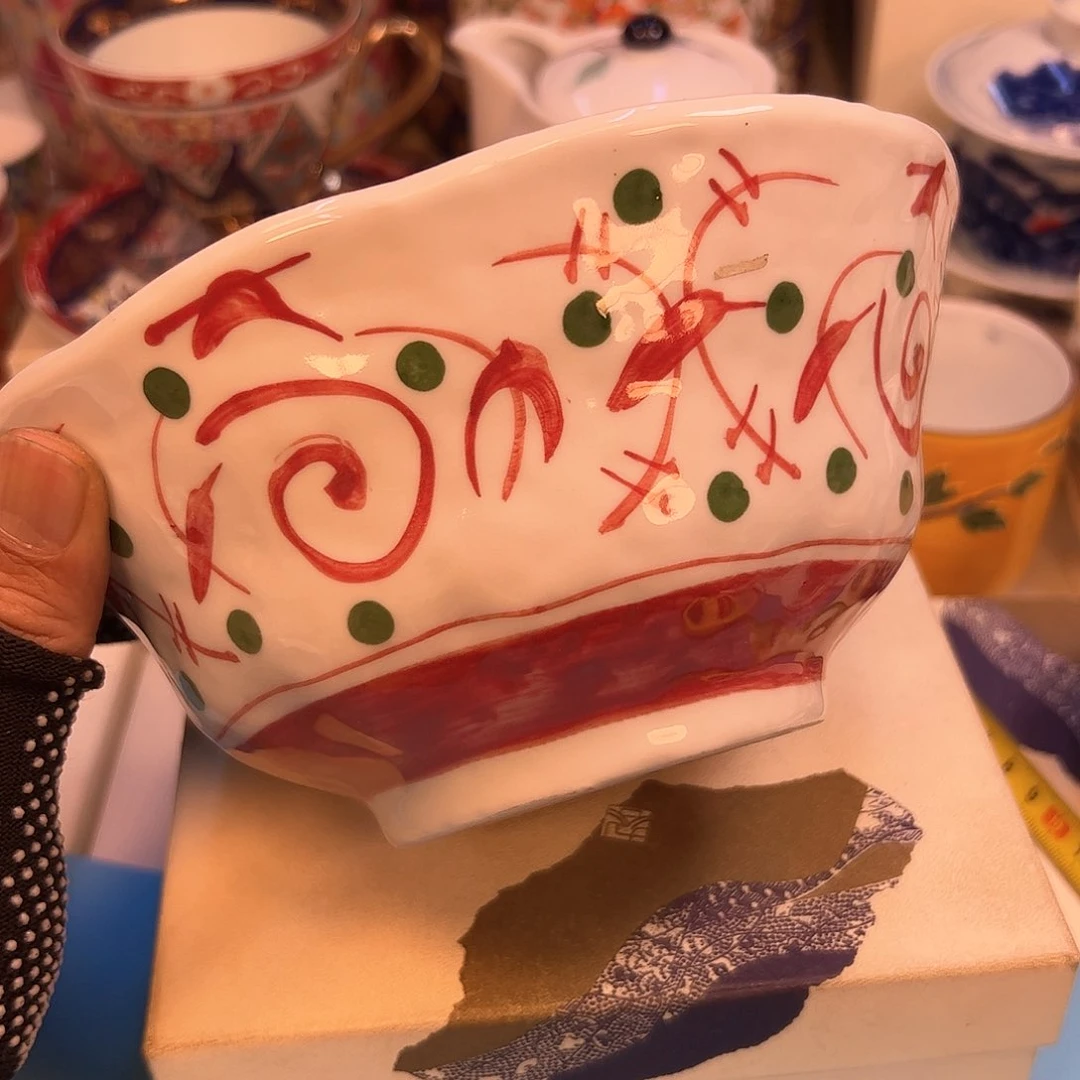 瓷器瓷器瓷器瓷器