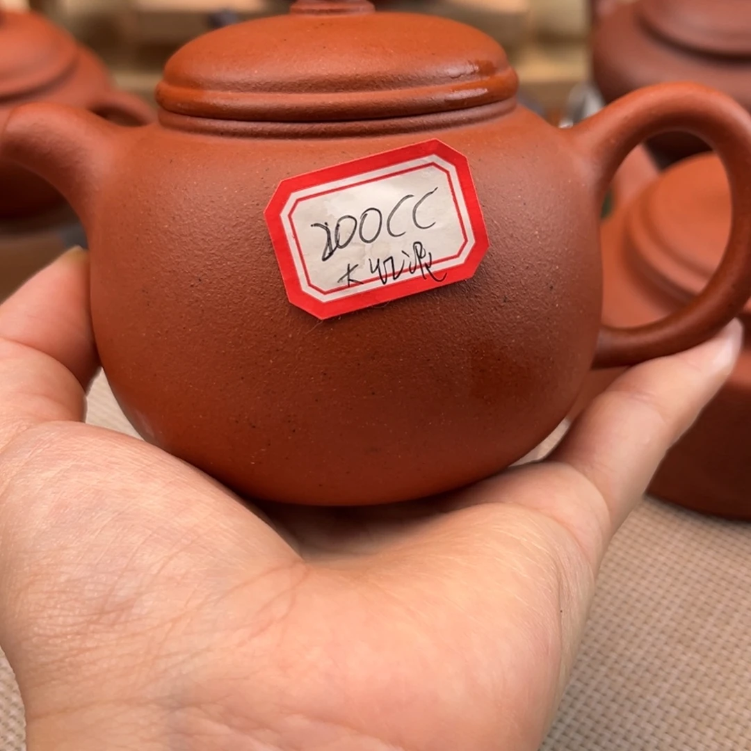 茶壶紫砂4959588888988