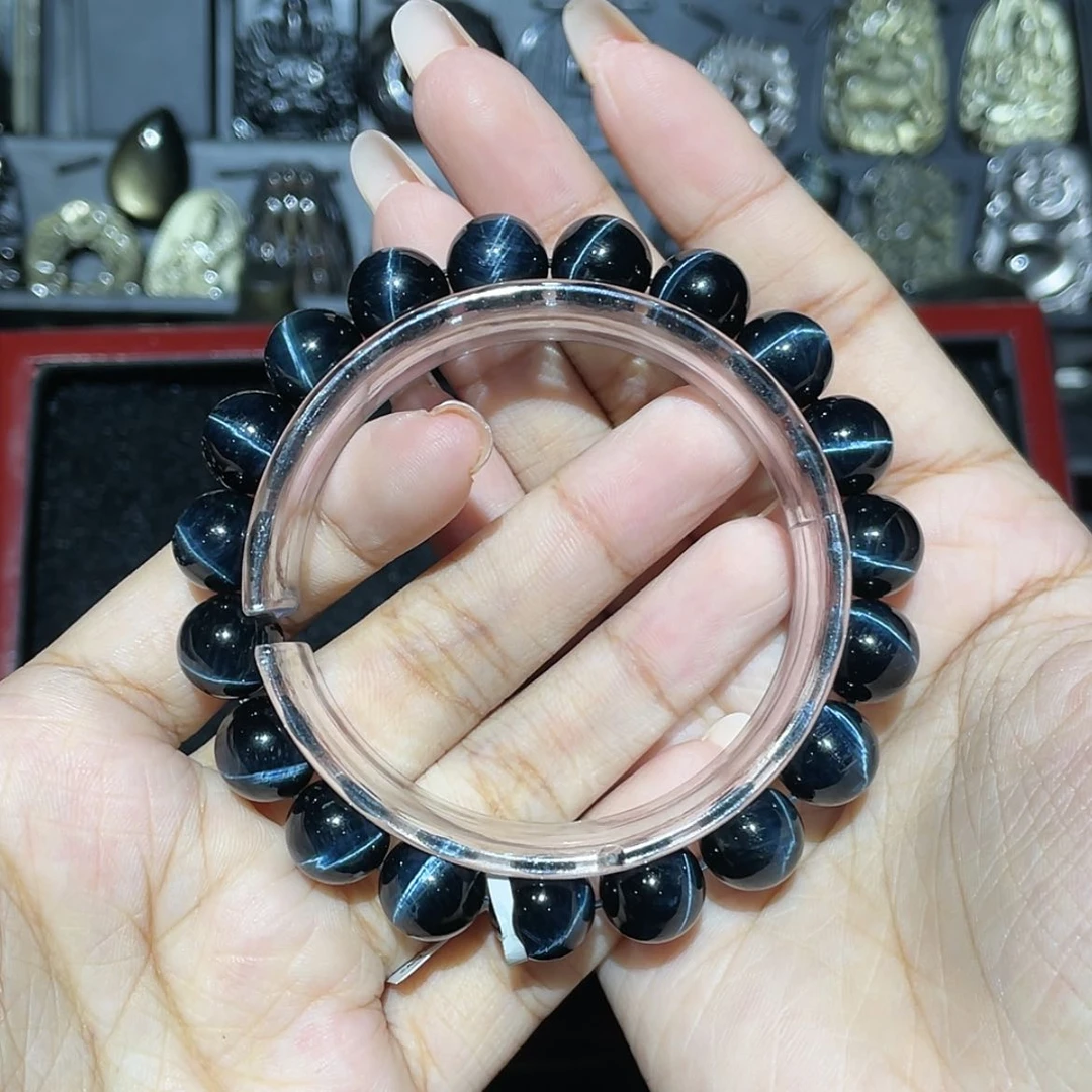 【闪购商品】未镶嵌木变石手饰聚**山