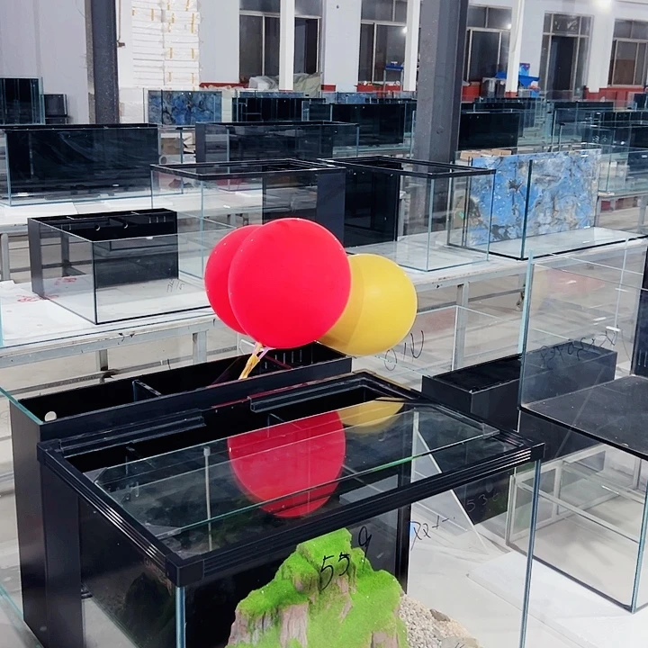 人***故玻璃60、40背滤鱼马桶玻璃推拉盖全套