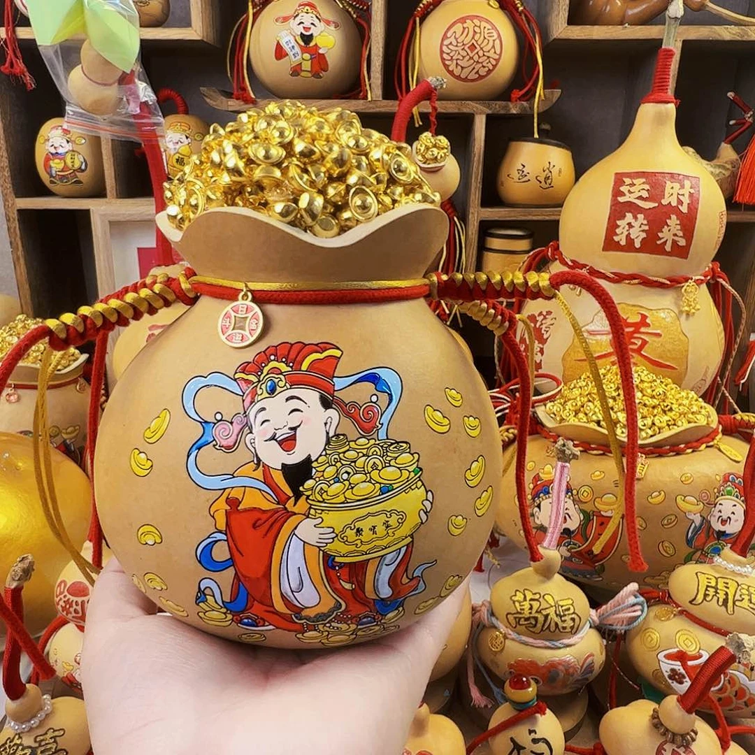 晓***晓葫芦头和脸上没有那么重要的