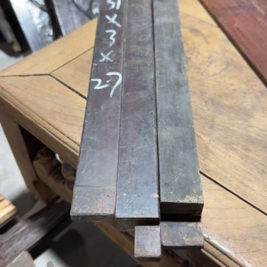 黑酸枝木类用****1红木