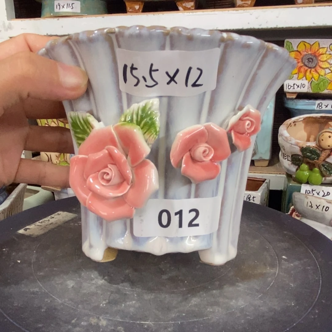 【闪购商品】