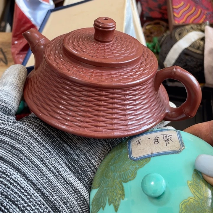 紫砂陶瓷艺术陶瓷艺术陶瓷艺术