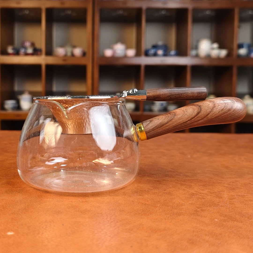 侧把公道加茶过滤2850+3029