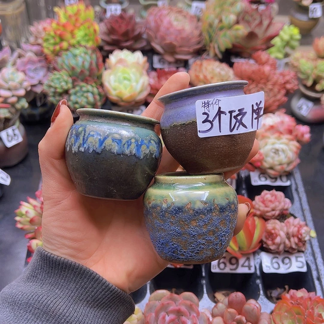 无铅玻璃花钱花钱花钱花钱