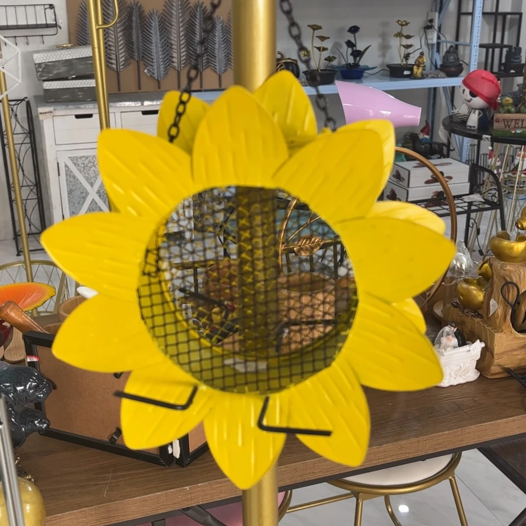 工艺品摆件工艺品