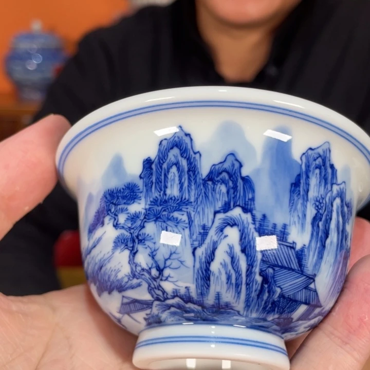 福利来啦，福利来啦