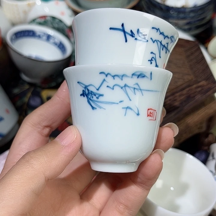 20只瑕疵明显介意勿怕