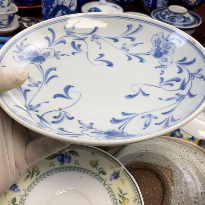 陶莱瓷购购购购购购