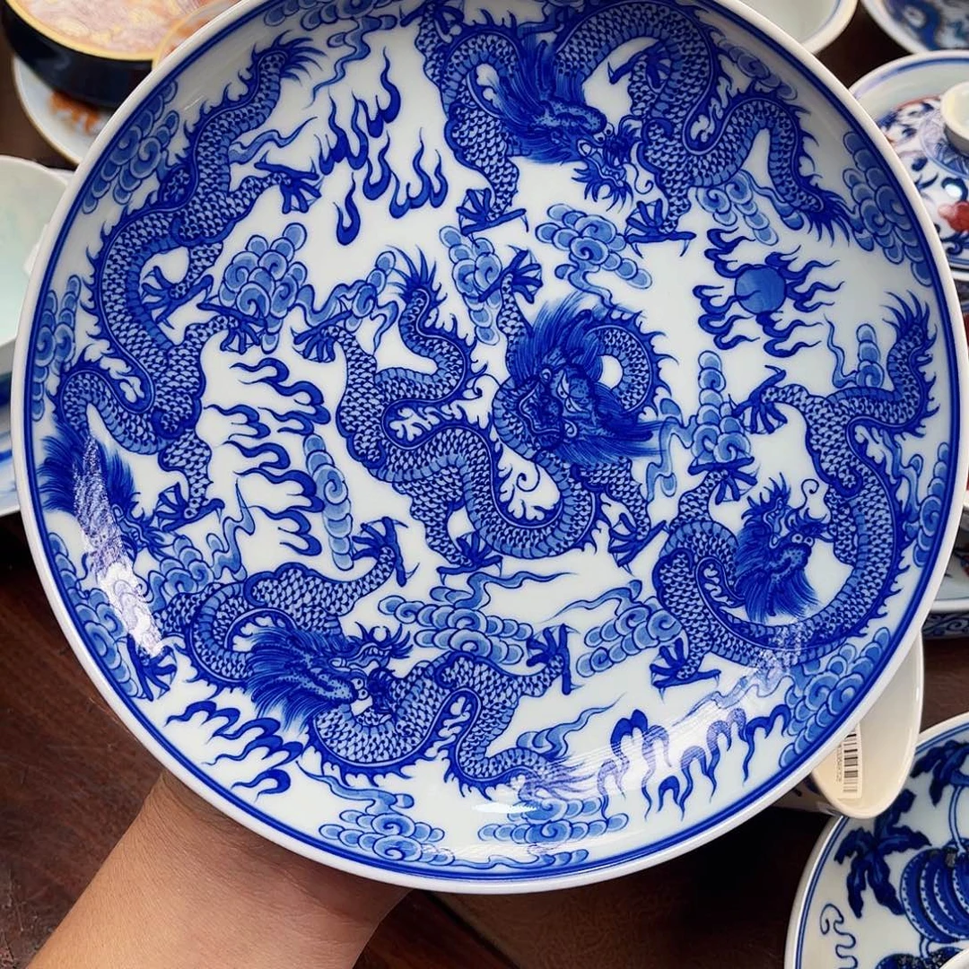 瓷片陶瓷制品生产加工和