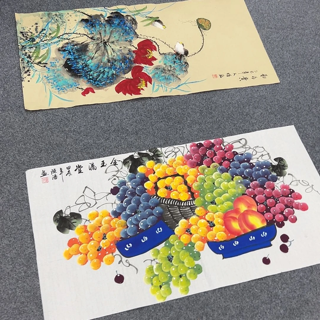 老哥们晚上好啊哈