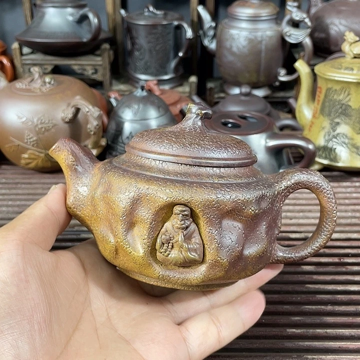 茶壶紫砂紫砂紫砂紫砂紫砂