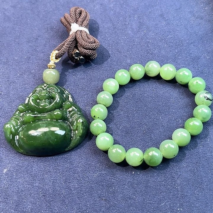 无925银009号大礼包跑单拉黑