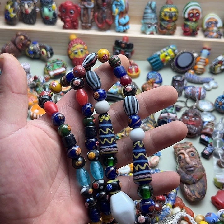 有机玻璃人造水晶