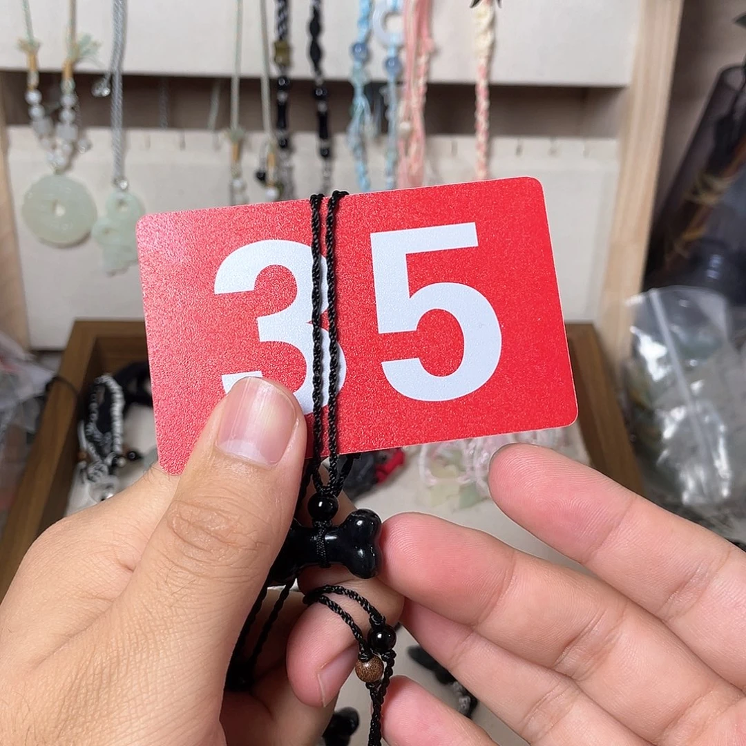 蛇纹石玉手链合金林****.