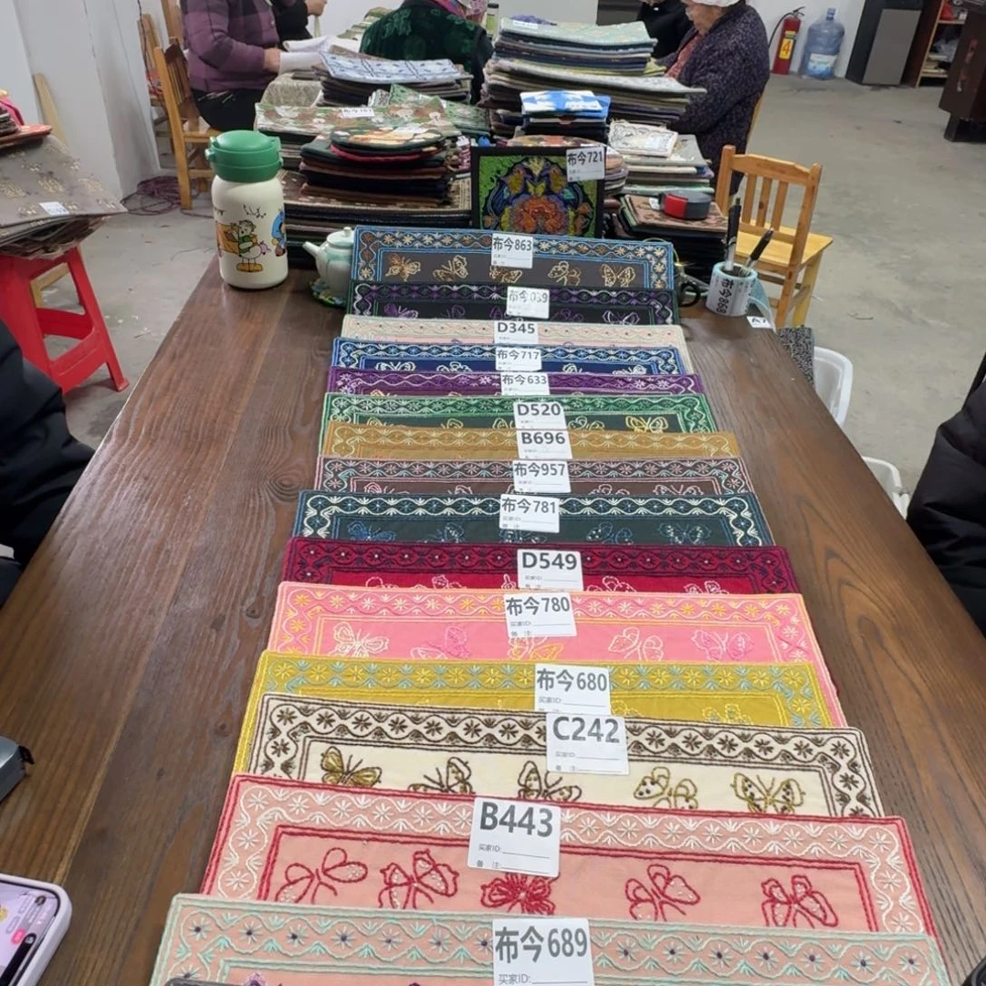 刺绣40号链接689一张