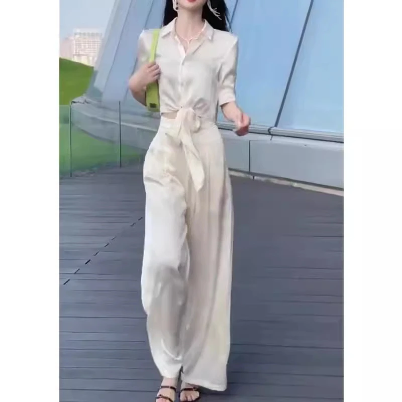 新款时尚洋气精品百搭女装F2321