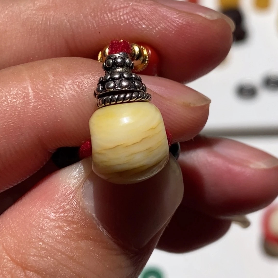 填***字泥塑直播间为准谢谢合作