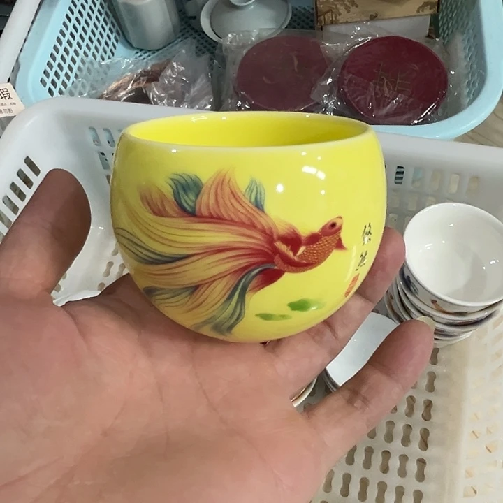 陶瓷陶瓷陶瓷陶瓷陶瓷陶瓷陶瓷