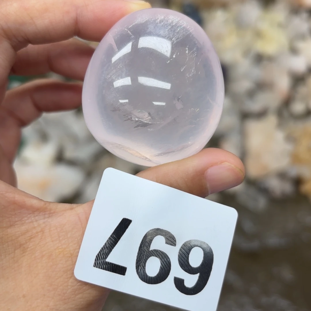 未镶嵌水晶大型摆件（非配饰）