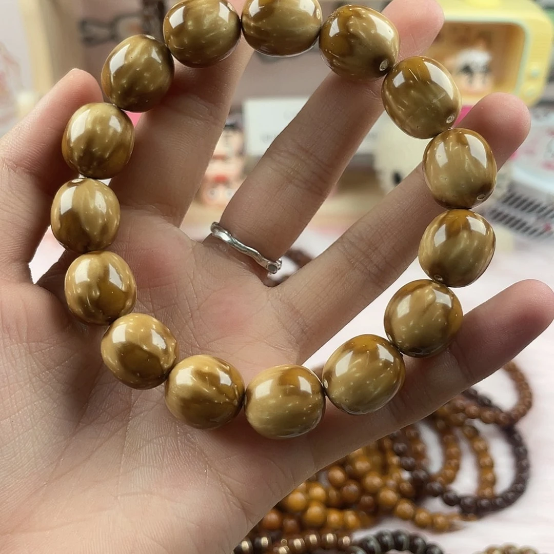 紫金鼠吊坠紫金鼠22号