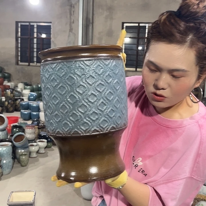 正品口20高30。zzzz