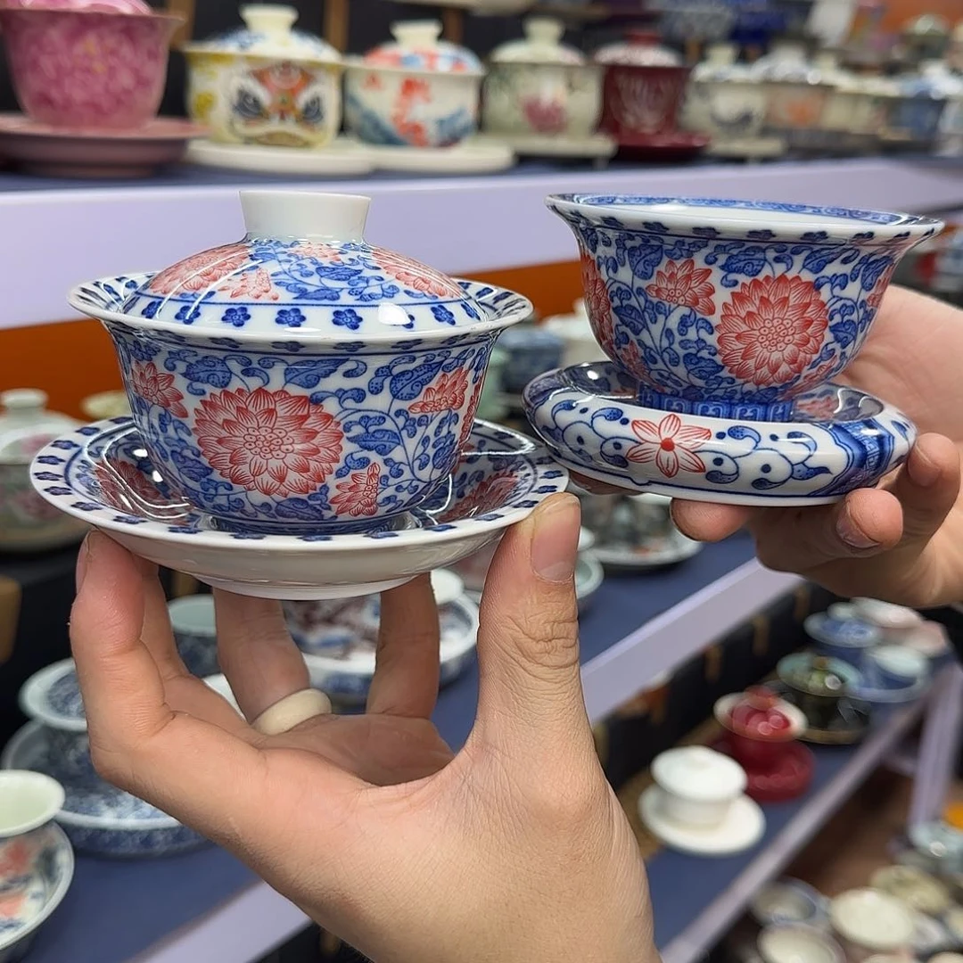 你在干什么啊你在干嘛呢你