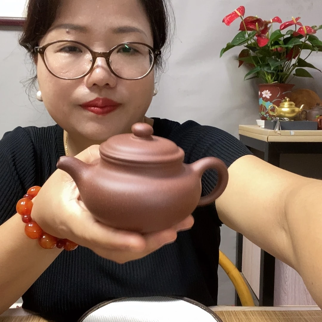 茶壶紫泥134567889zsh
