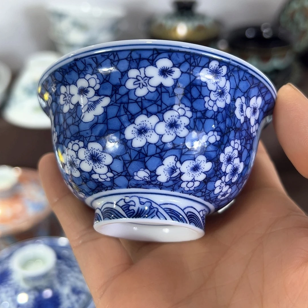 景德镇景德镇景德镇景德镇