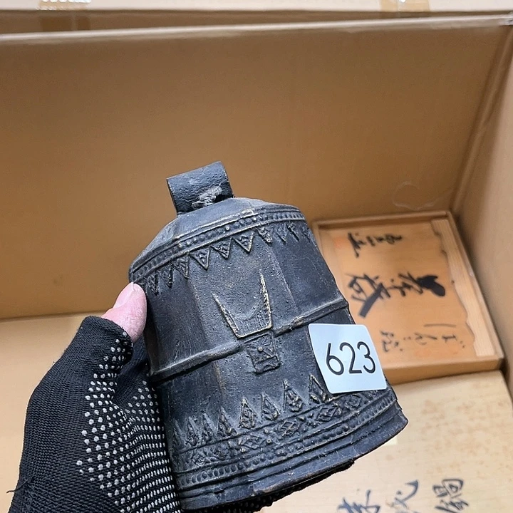 茶宠我们都在努力着改变自己