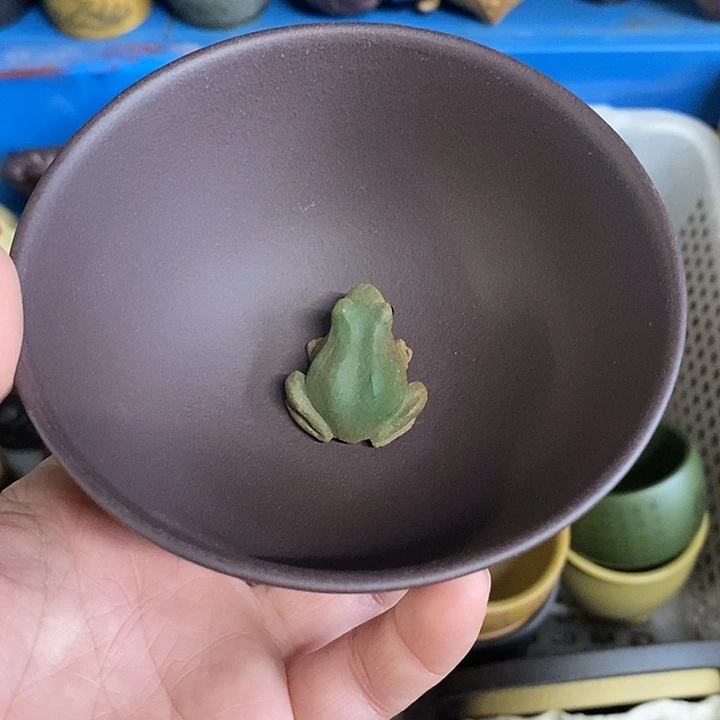 紫砂紫砂紫砂紫砂紫砂