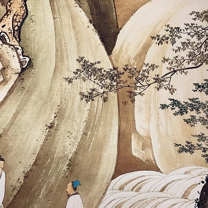 精选好物，精选好物
