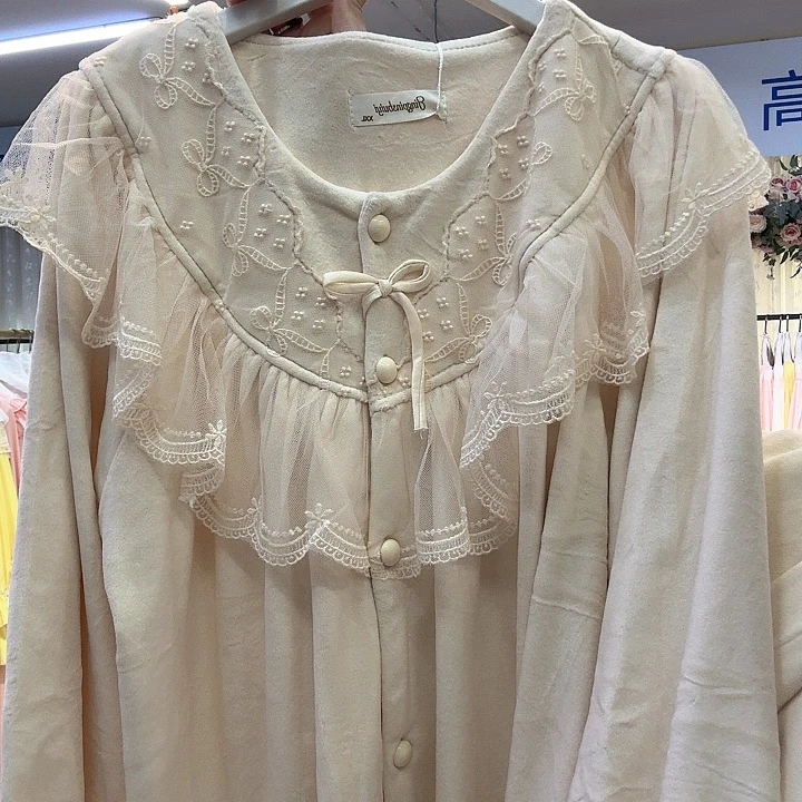 棉聚酯纤维莫代尔纤维米