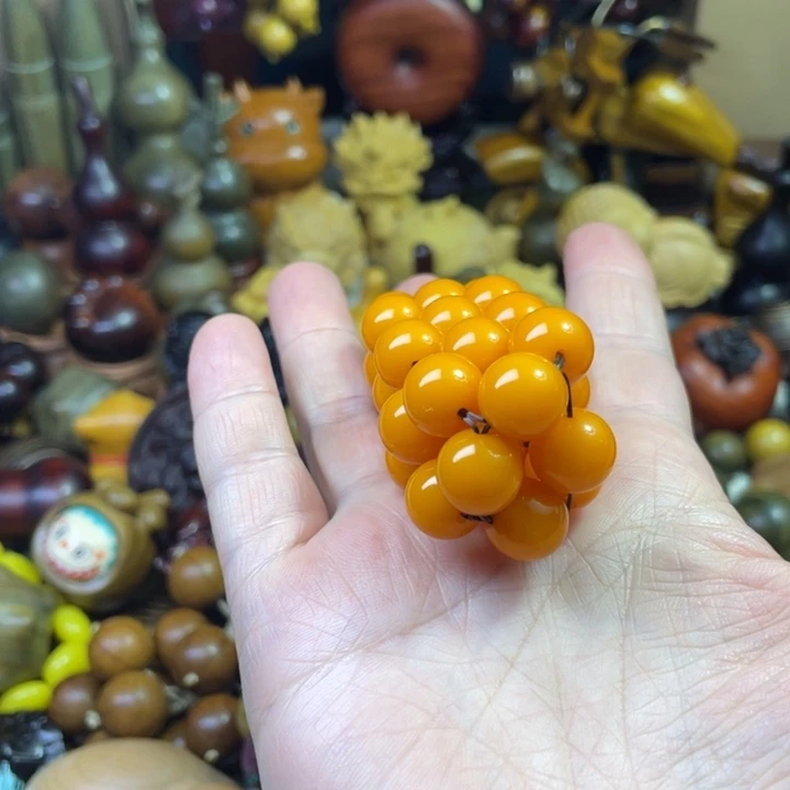 乐***。绿檀458588888858985888588