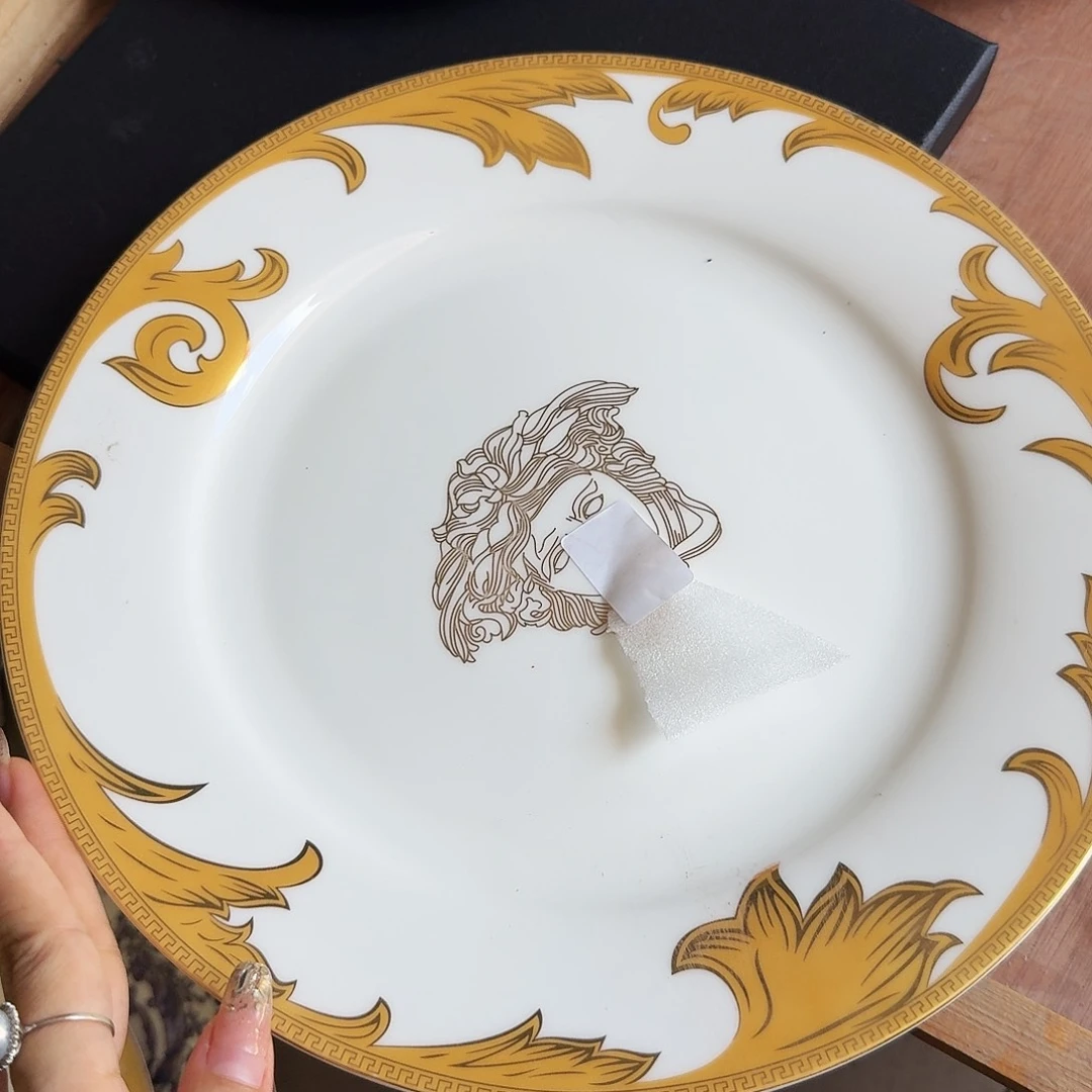 瓷陶瓷工艺品骨瓷生产厂家批发