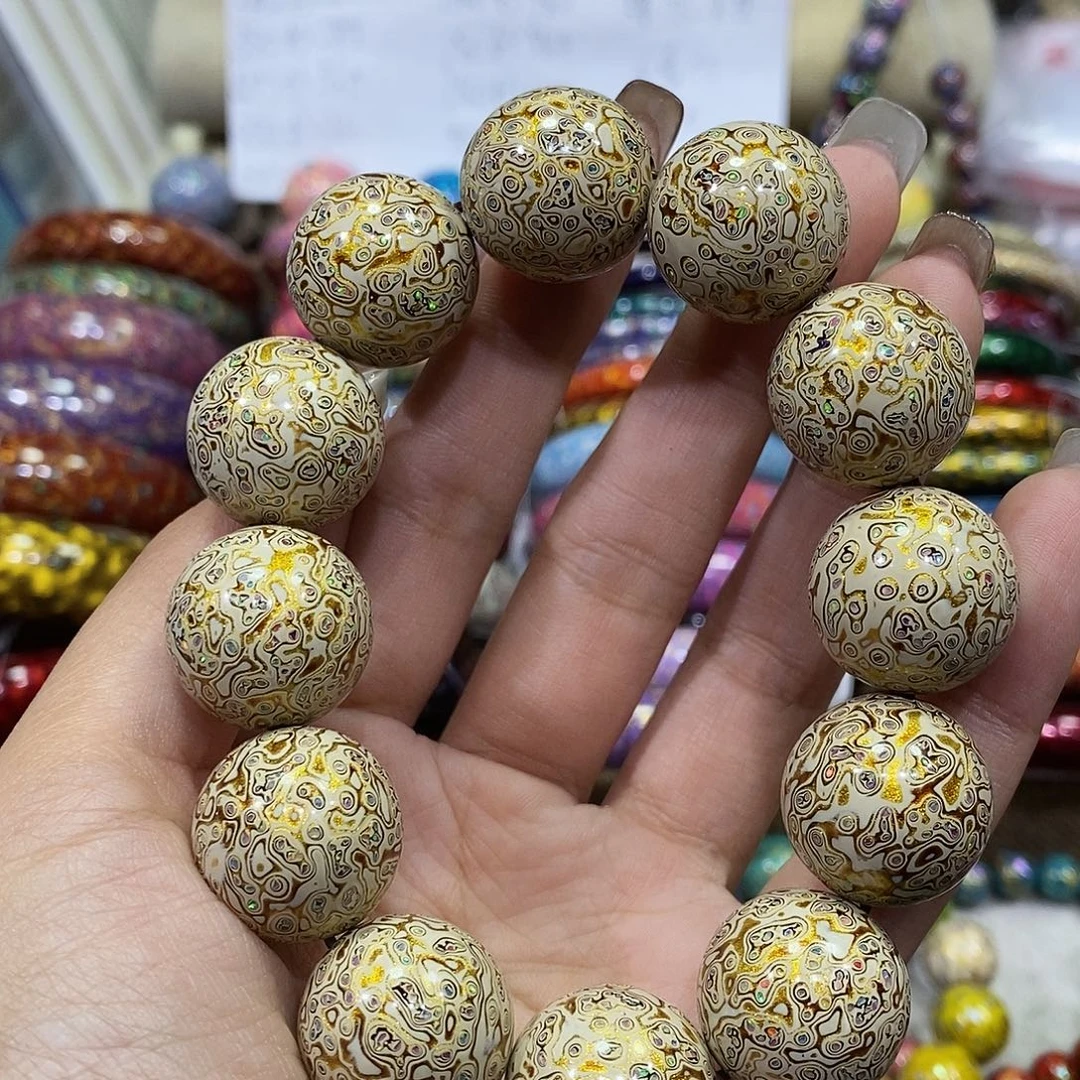 神匠大漆………………………………