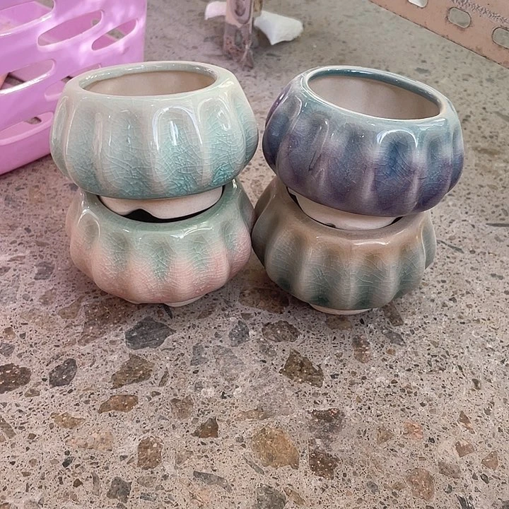 313161661616119199116