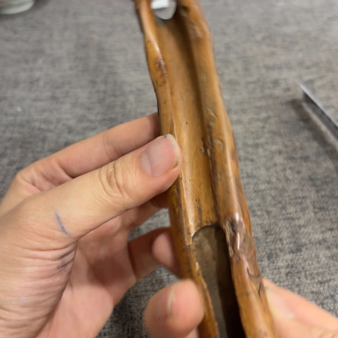 非常好用漂亮的茶具