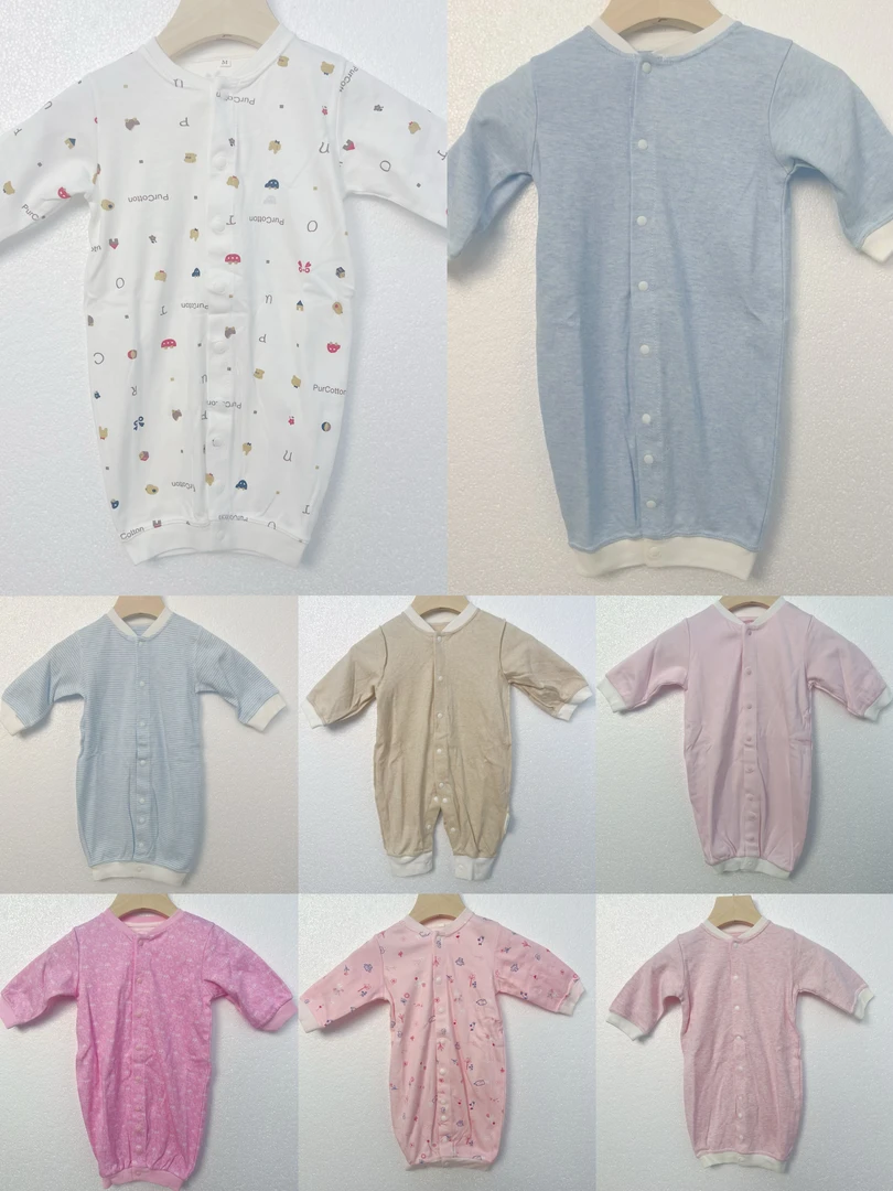 编号[T01-T99]素天然婴童产品