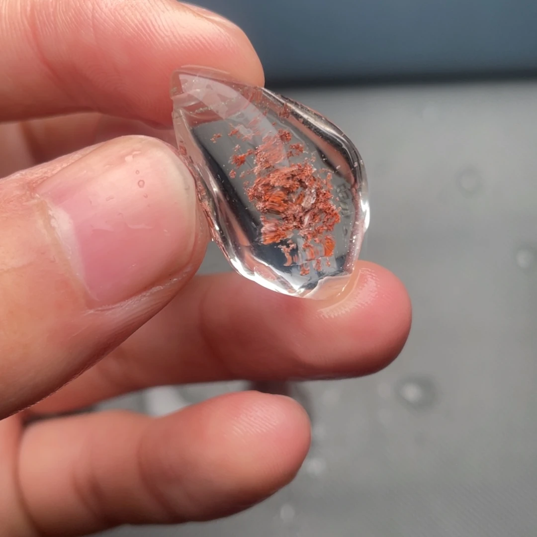 多***猫非金属ddsdddfffffffffffffgf