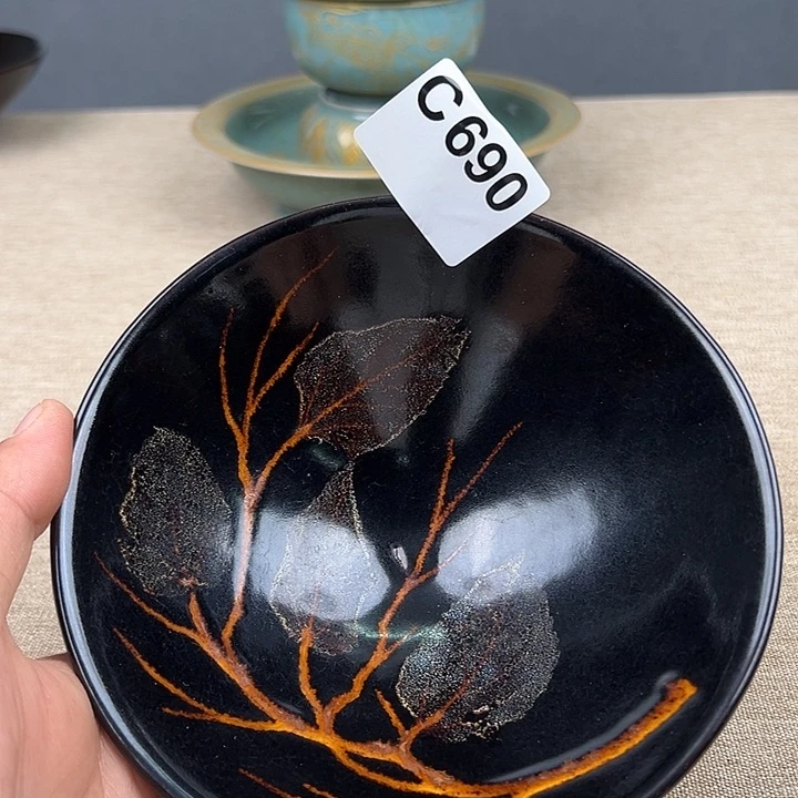 摆件瓷器瓷器瓷器瓷器瓷器瓷器