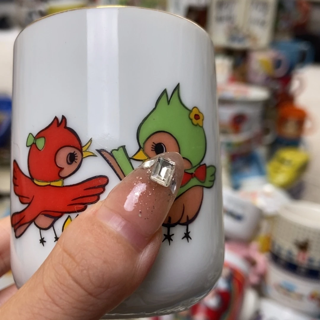 摆件苏*陶瓷哈哈哈哈哈