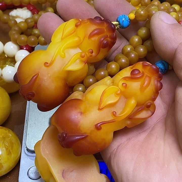 木质工艺品4444444