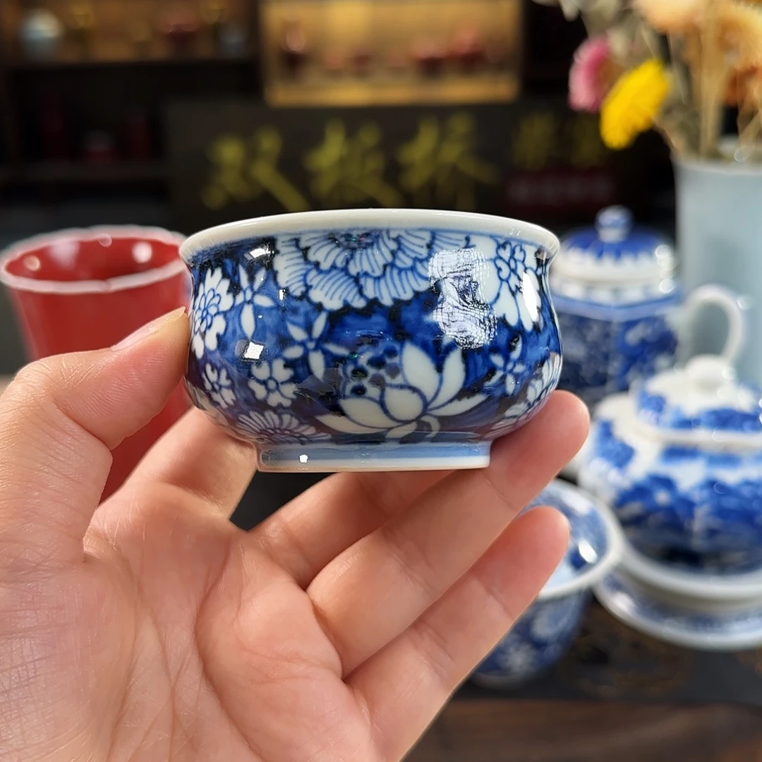 福利福利双板桥柴窑